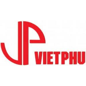 Công ty TNHH Việt Phú Bình Dương